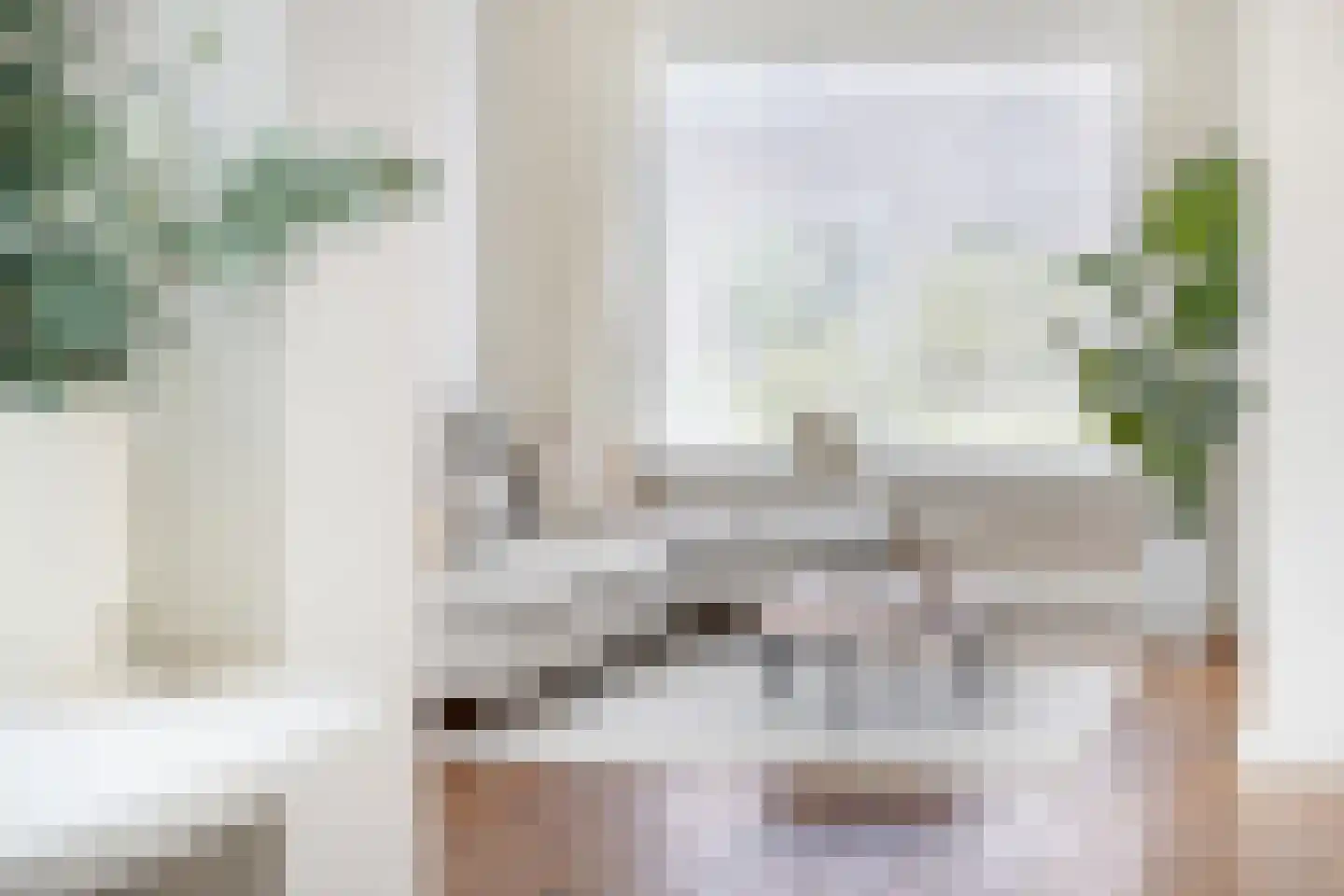 Valkenierstraat 37 Tilburg thumbnail 5