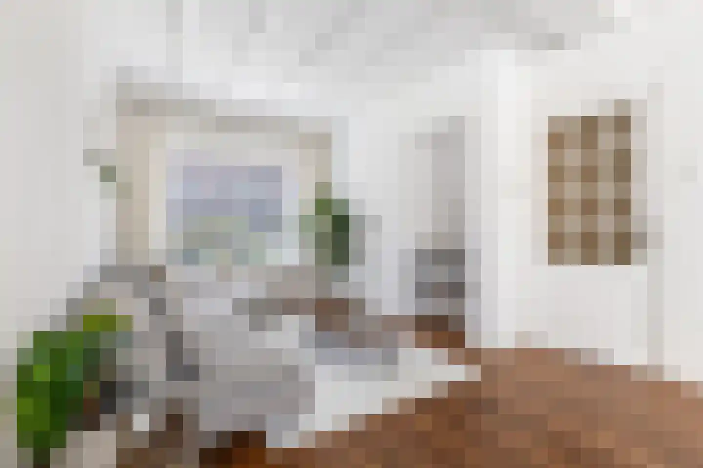 Valkenierstraat 37 Tilburg thumbnail 6