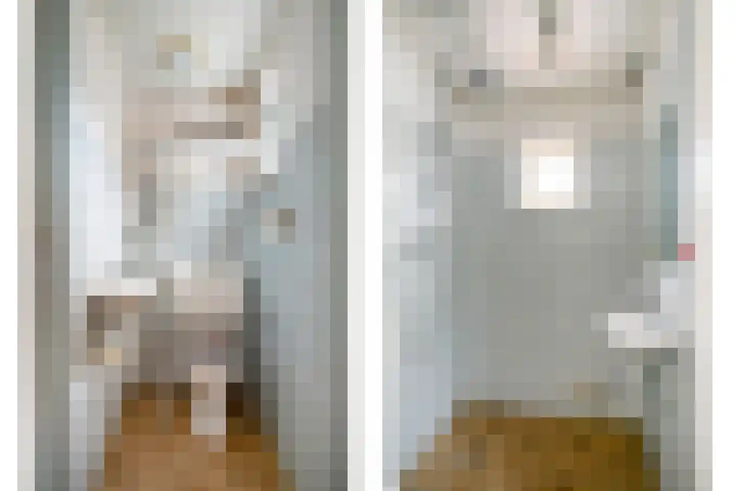 Valkenierstraat 4 Tilburg thumbnail 10
