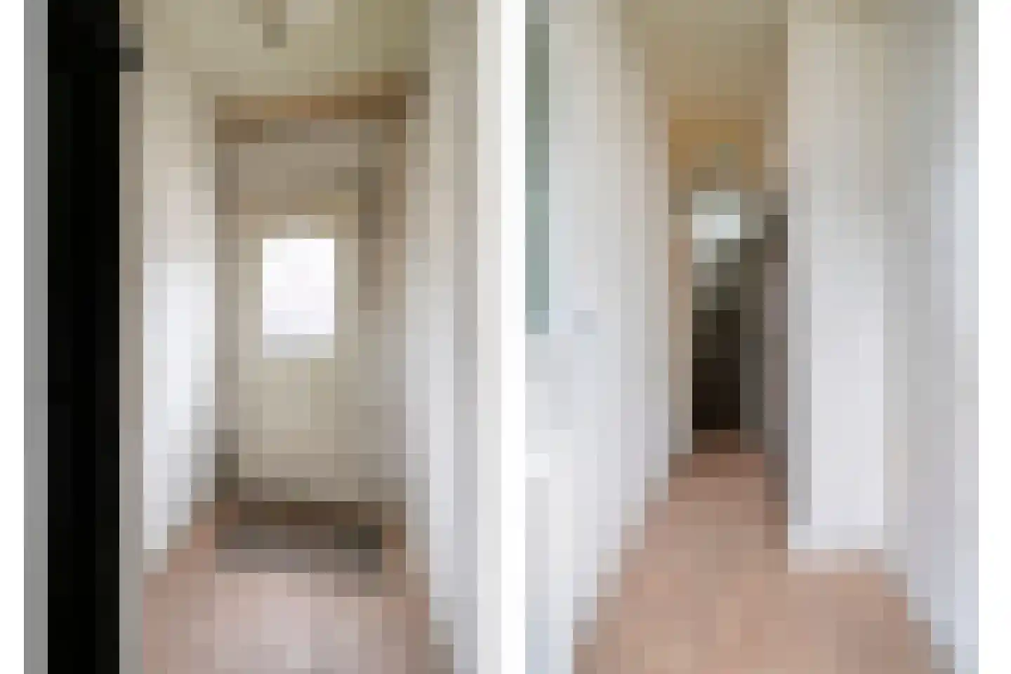 Valkenierstraat 4 Tilburg thumbnail 11
