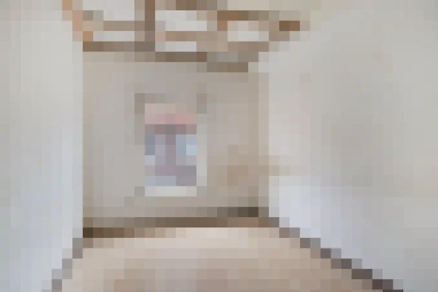 Valkenierstraat 4 Tilburg thumbnail 13