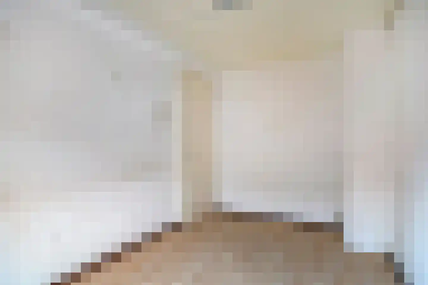 Valkenierstraat 4 Tilburg thumbnail 14