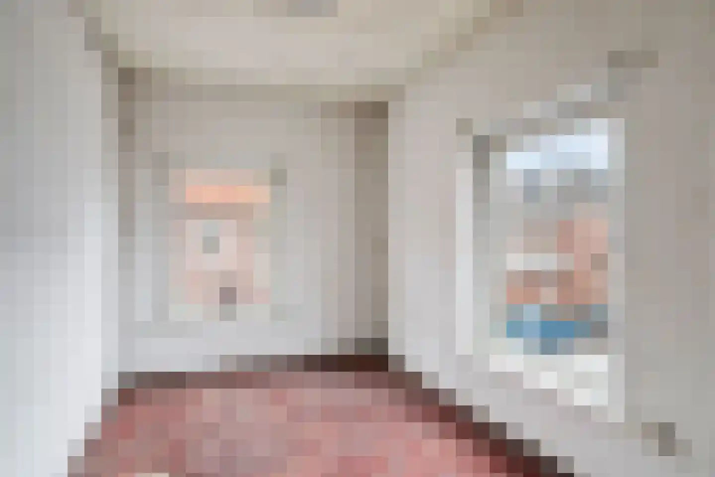 Valkenierstraat 4 Tilburg thumbnail 15