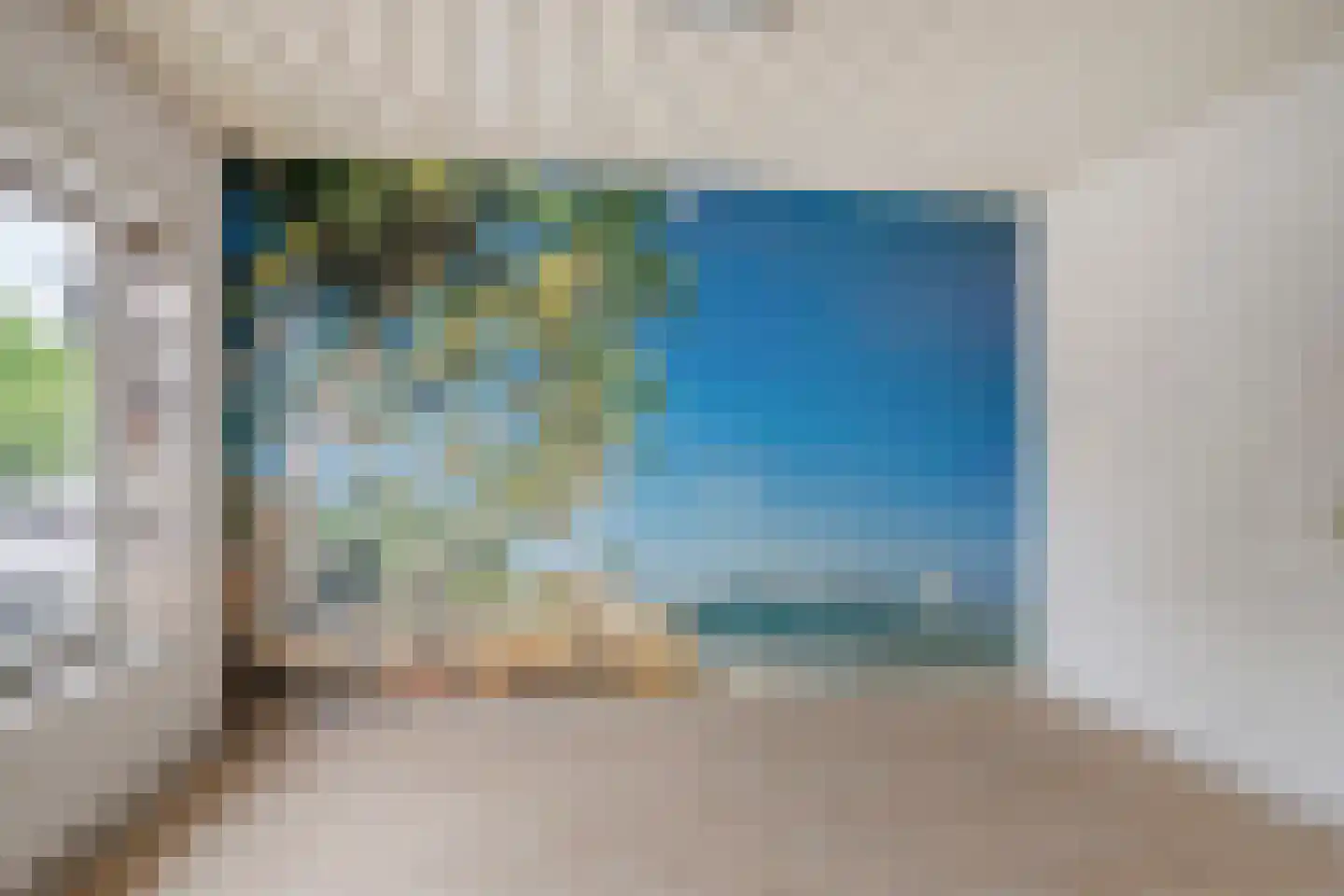 Valkenierstraat 4 Tilburg thumbnail 17