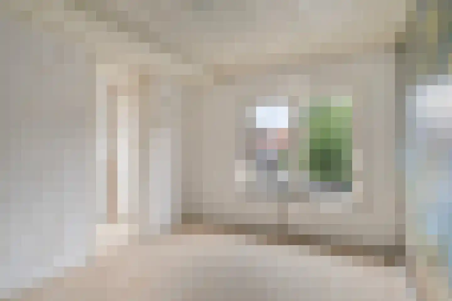 Valkenierstraat 4 Tilburg thumbnail 18