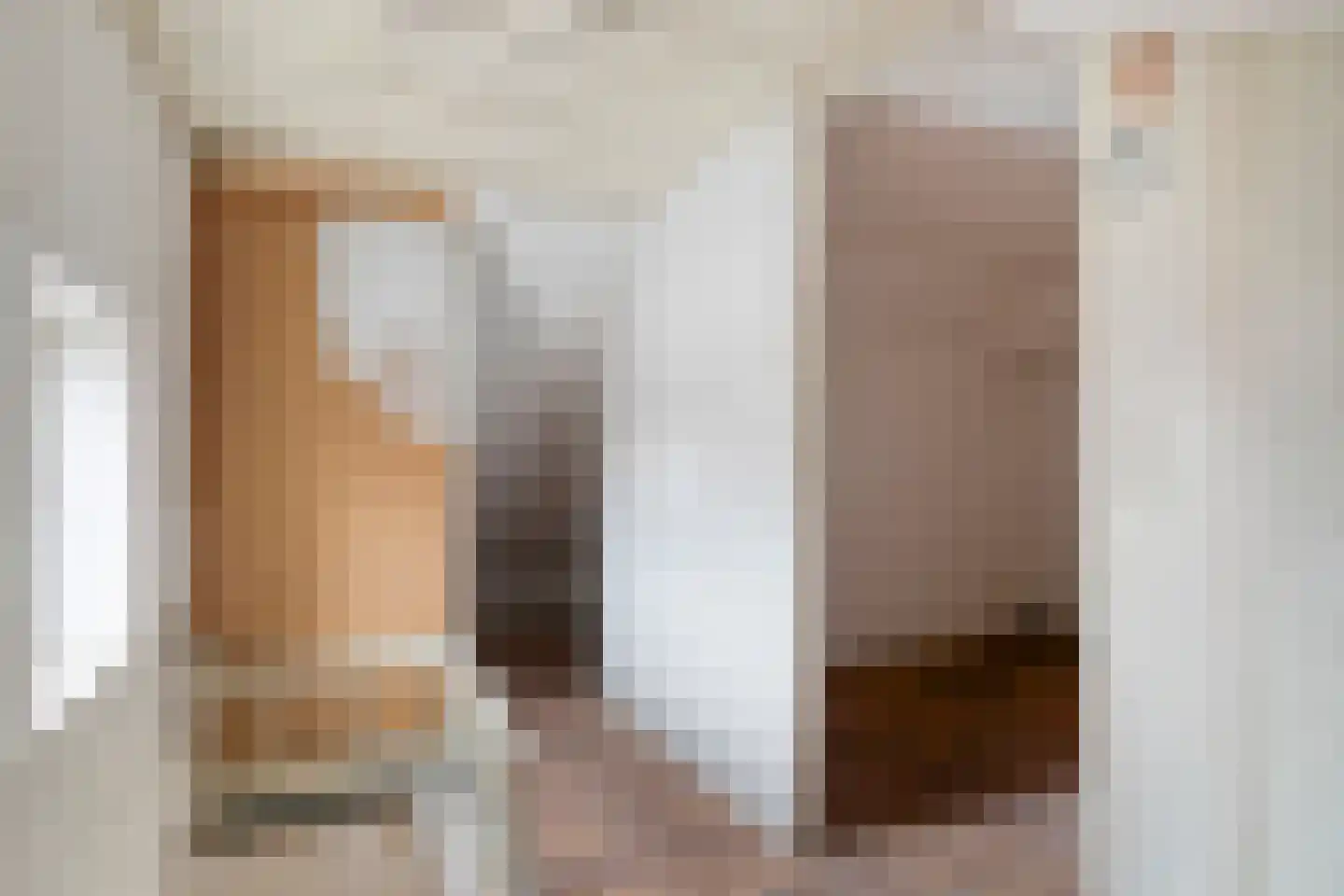Valkenierstraat 4 Tilburg thumbnail 20
