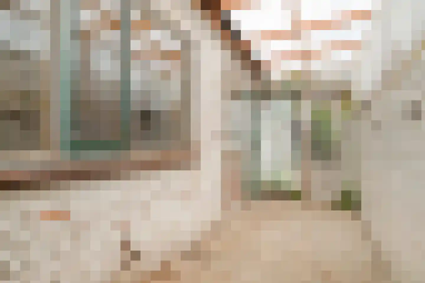 Valkenierstraat 4 Tilburg thumbnail 23