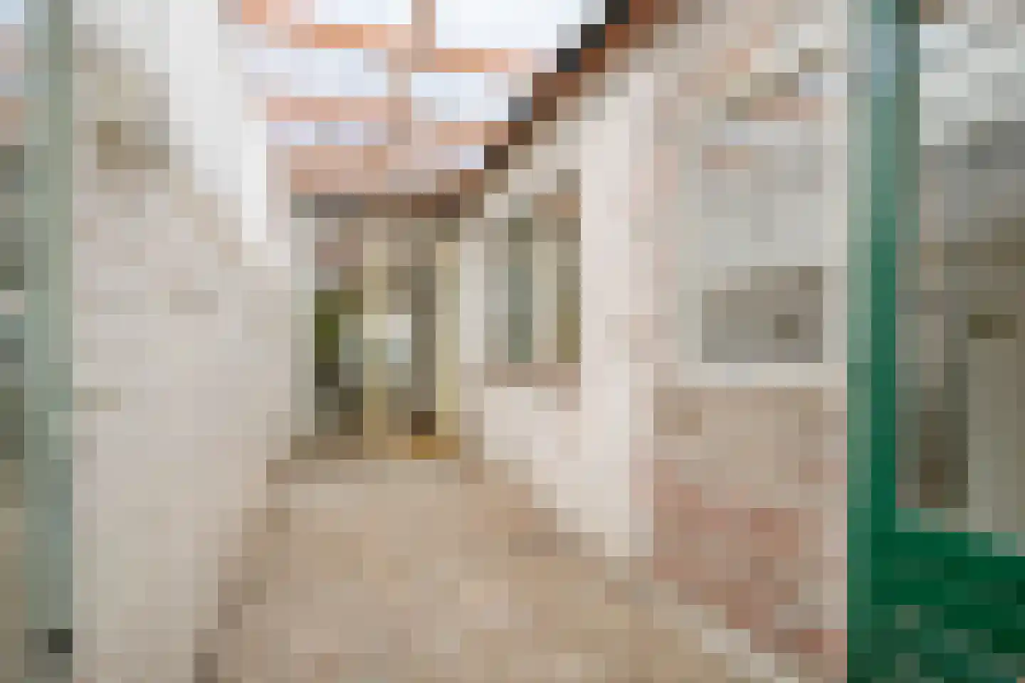 Valkenierstraat 4 Tilburg thumbnail 24