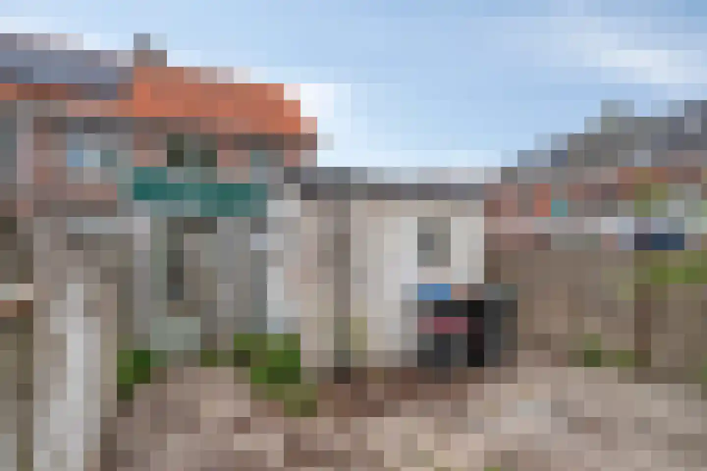 Valkenierstraat 4 Tilburg thumbnail 25