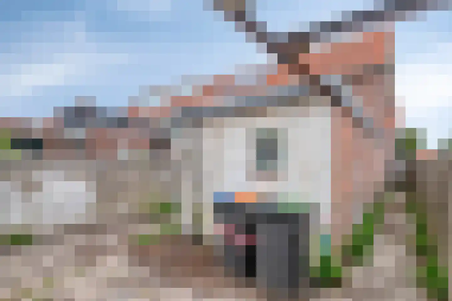 Valkenierstraat 4 Tilburg thumbnail 26