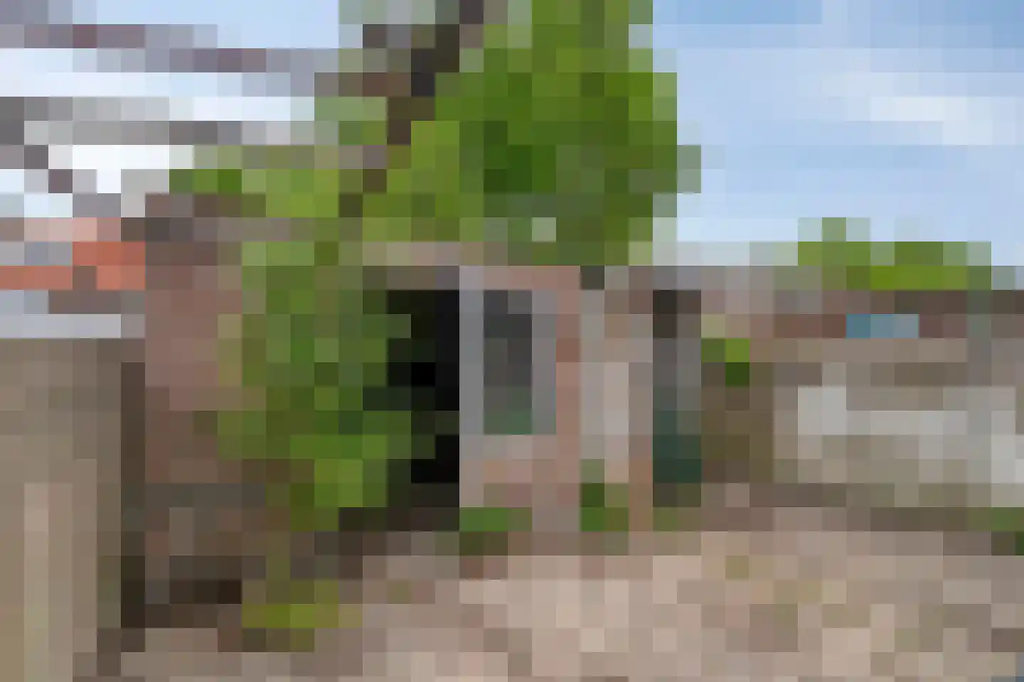Valkenierstraat 4 Tilburg thumbnail 28