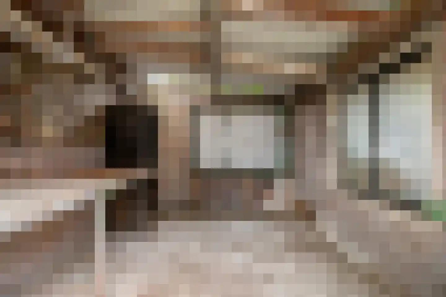 Valkenierstraat 4 Tilburg thumbnail 30