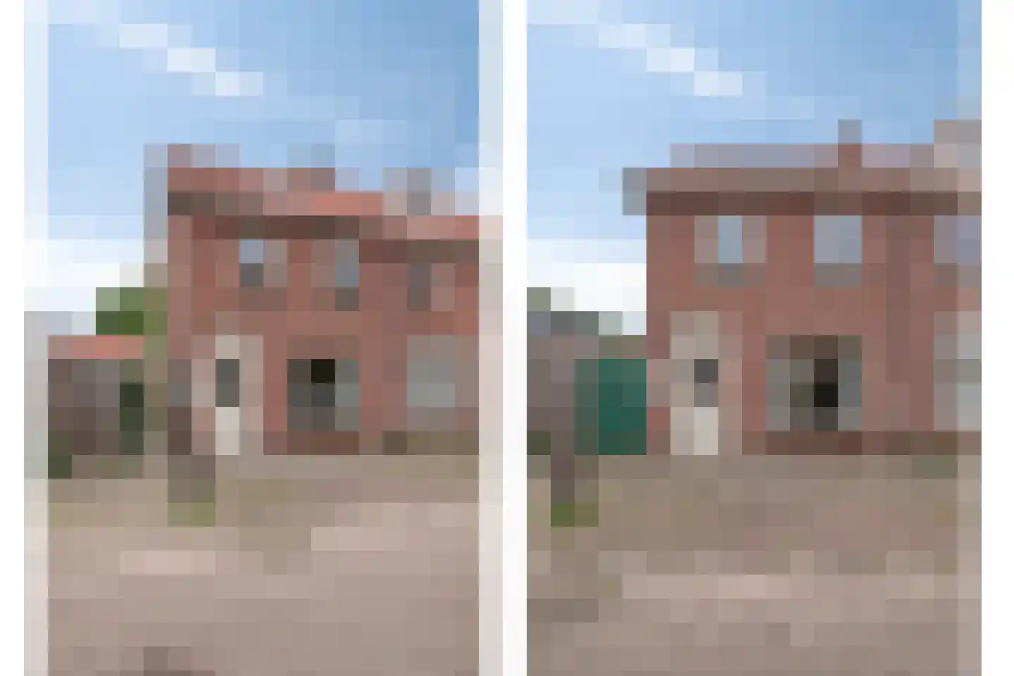 Valkenierstraat 4 Tilburg thumbnail 31