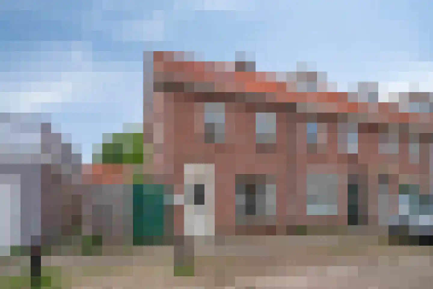 Valkenierstraat 4 Tilburg thumbnail 32