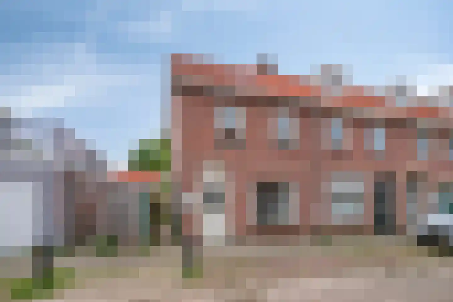 Valkenierstraat 4 Tilburg thumbnail 33