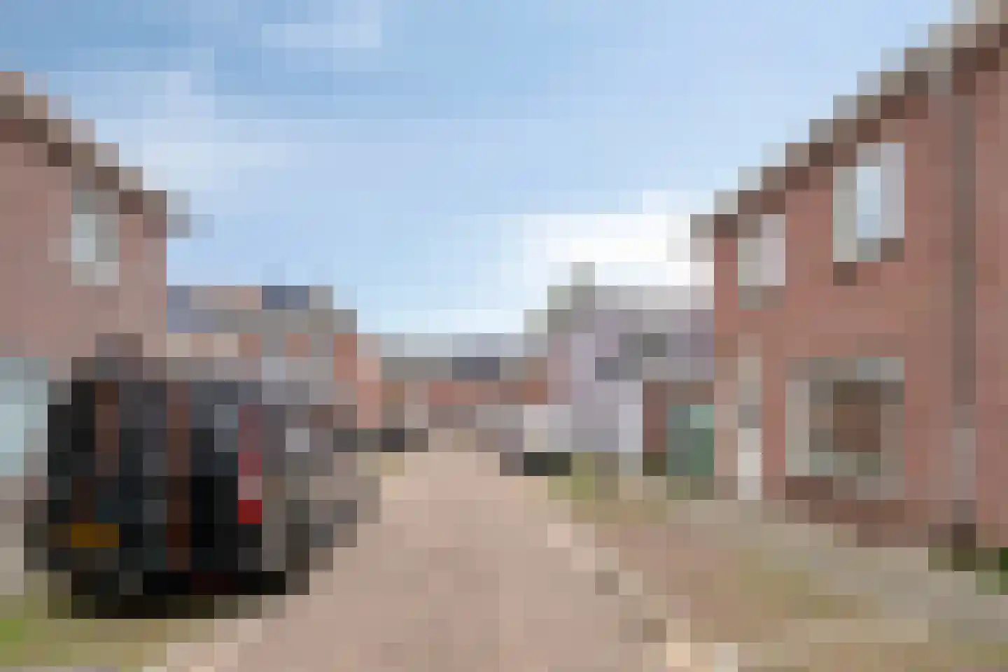 Valkenierstraat 4 Tilburg thumbnail 34