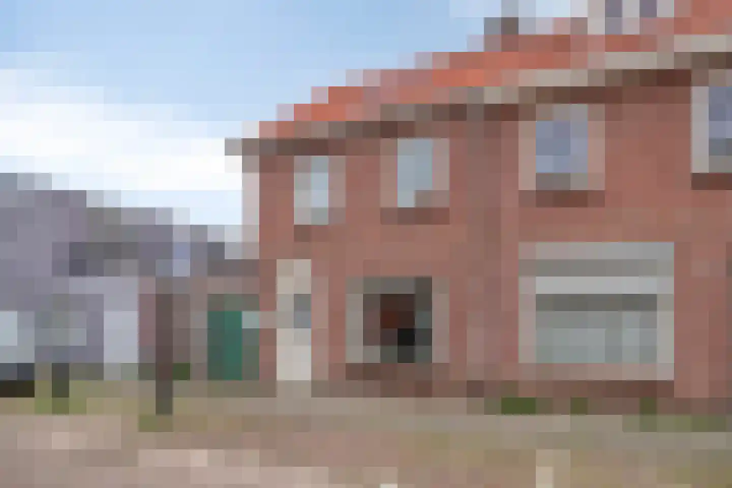 Valkenierstraat 4 Tilburg thumbnail 35