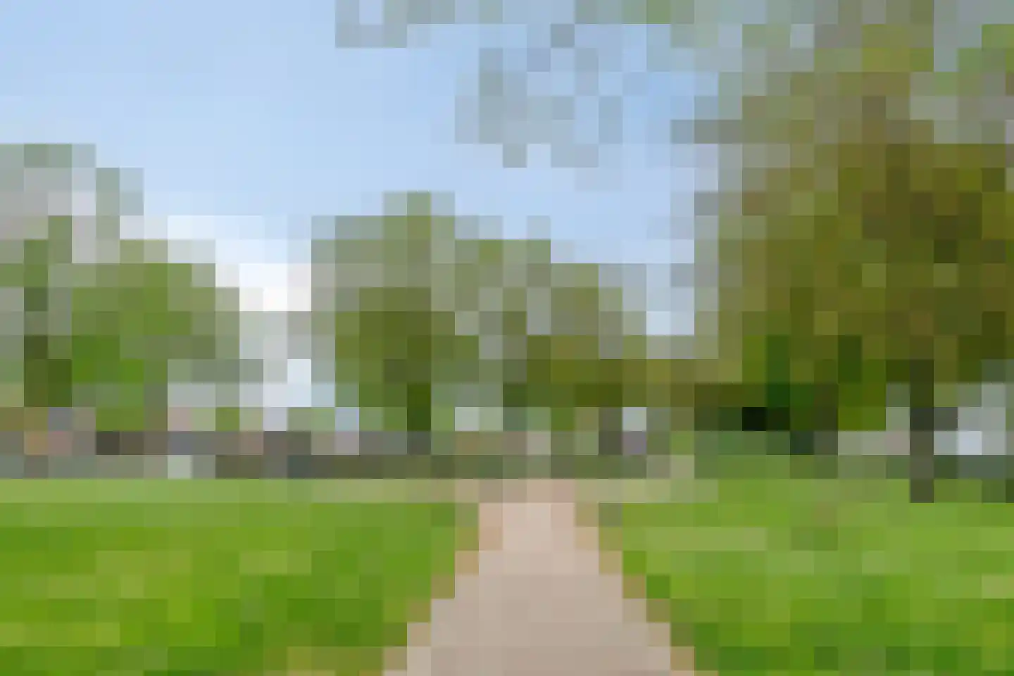 Valkenierstraat 4 Tilburg thumbnail 36