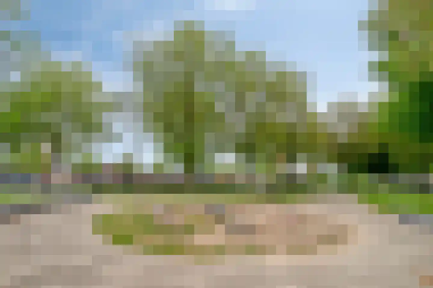 Valkenierstraat 4 Tilburg thumbnail 37