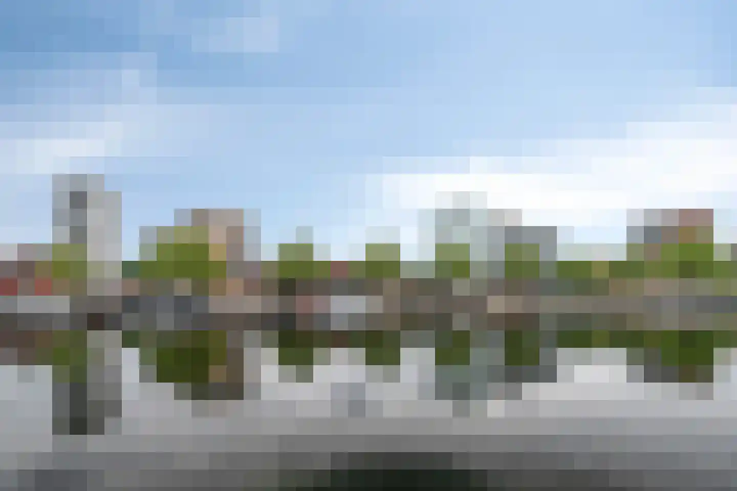 Valkenierstraat 4 Tilburg thumbnail 38