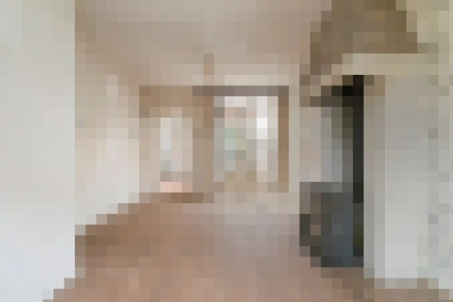 Valkenierstraat 4 Tilburg thumbnail 4