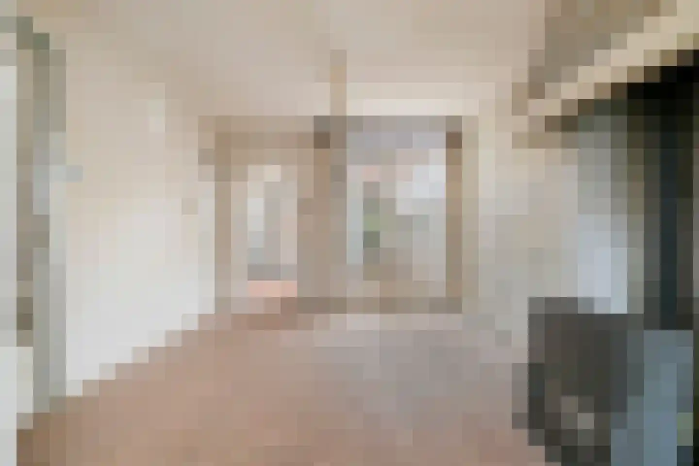 Valkenierstraat 4 Tilburg thumbnail 5