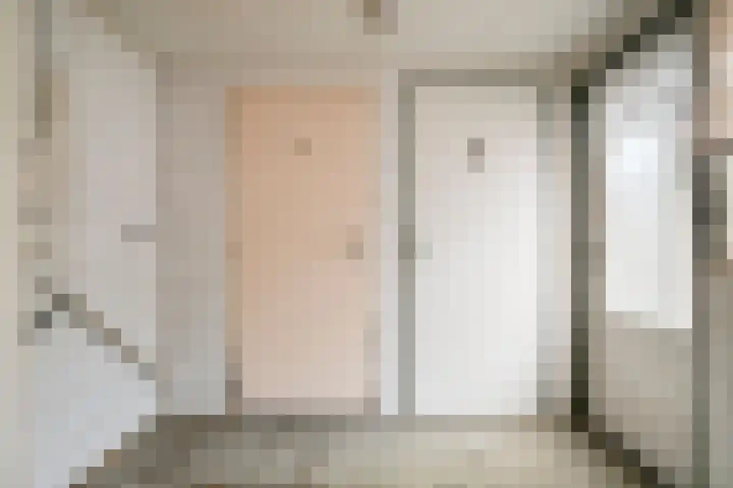 Valkenierstraat 4 Tilburg thumbnail 8