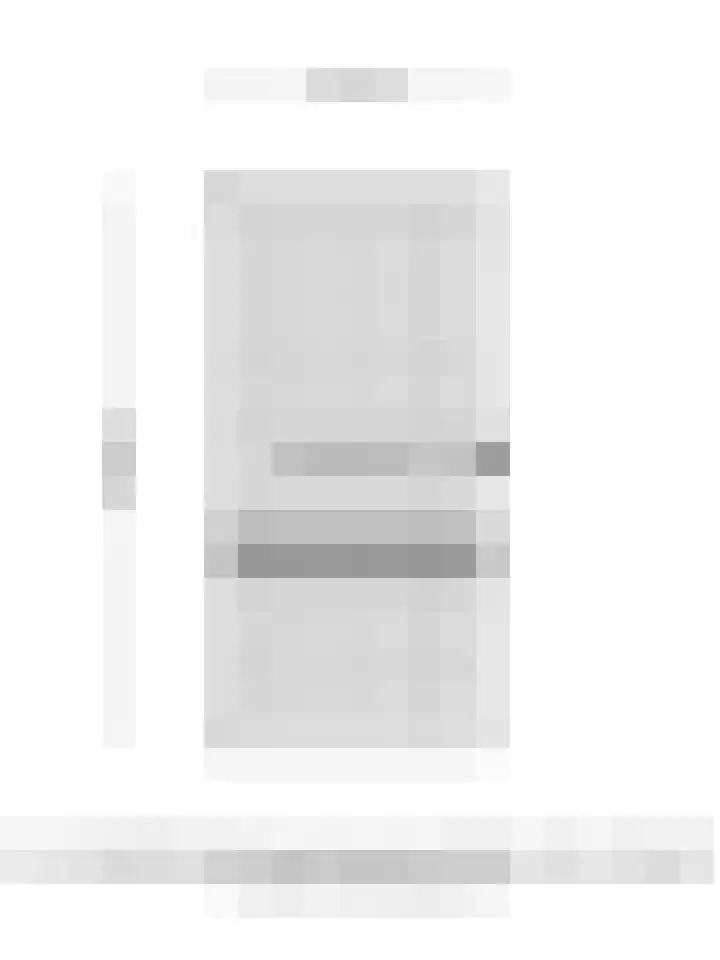 Valkenierstraat 48 Tilburg thumbnail 32