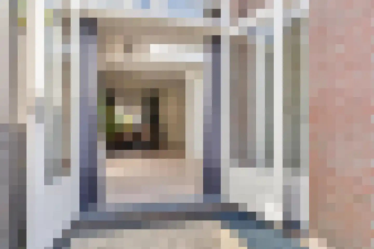 Valkenierstraat 49 Tilburg thumbnail 12