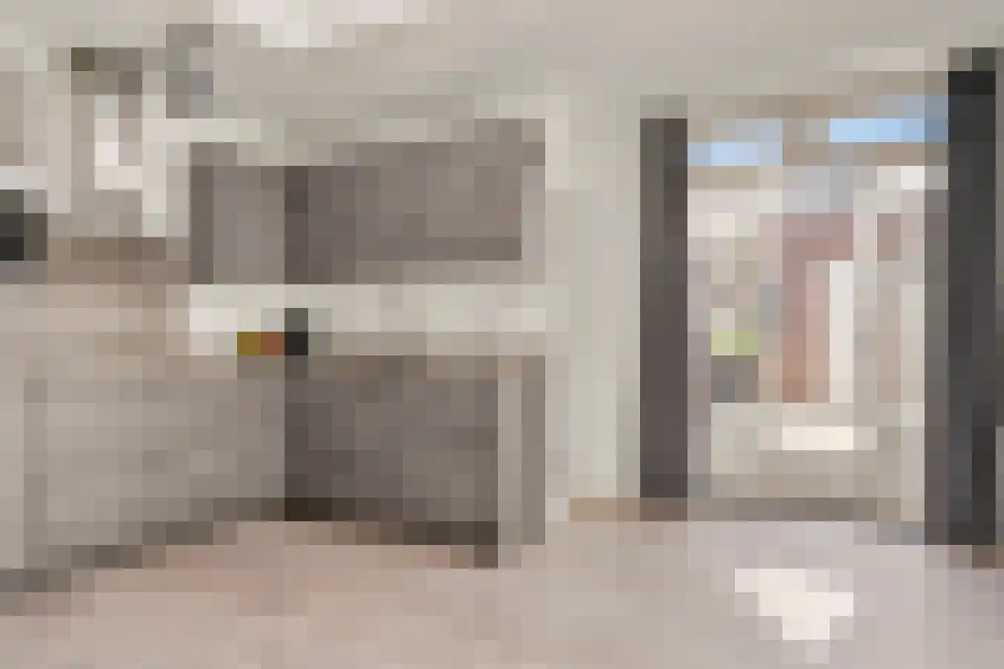 Valkenierstraat 49 Tilburg thumbnail 13