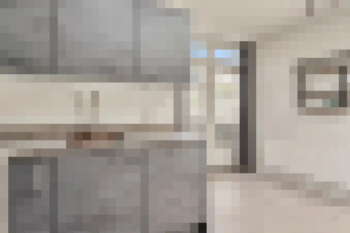 Valkenierstraat 49 Tilburg thumbnail 15