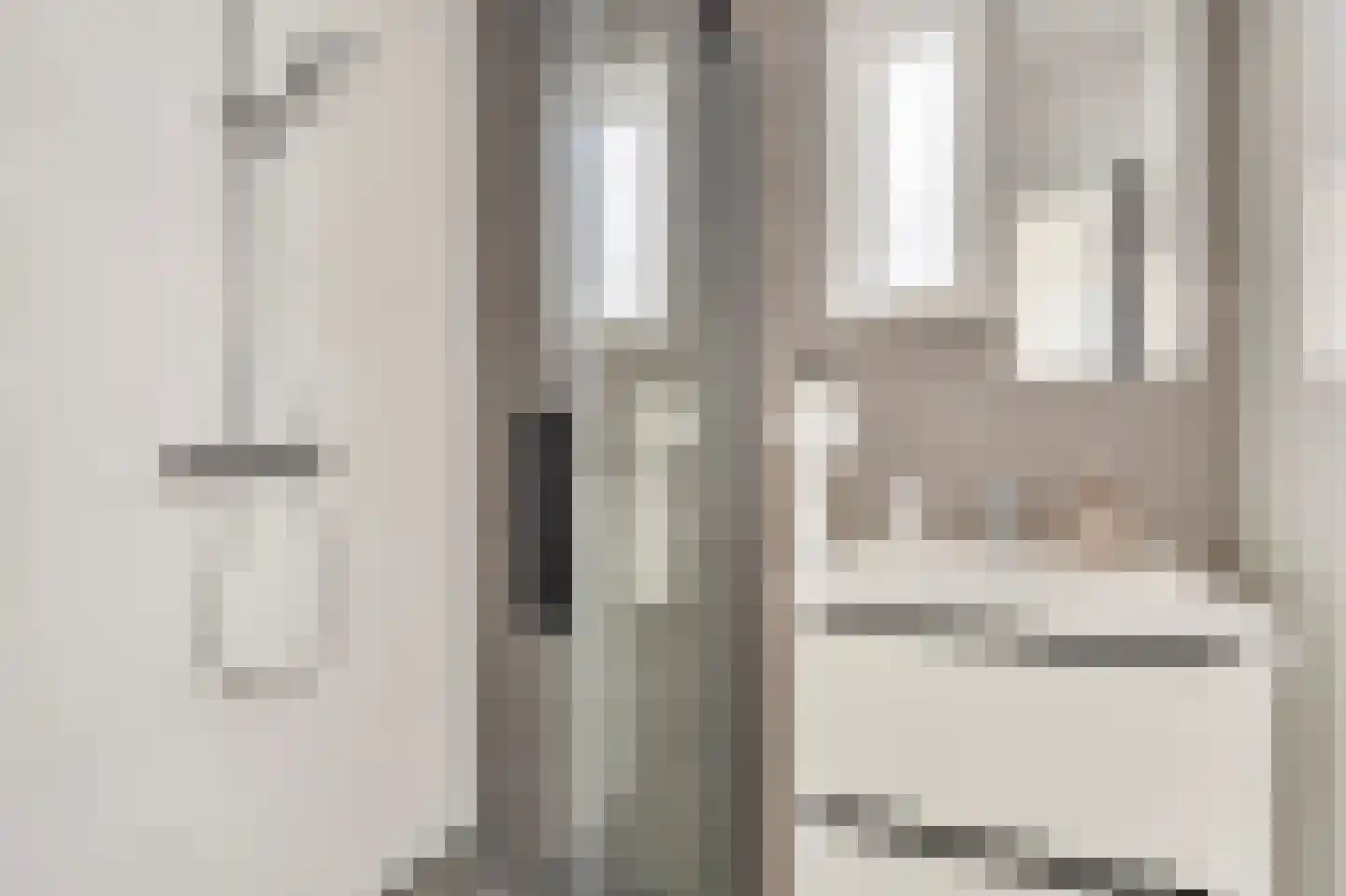 Valkenierstraat 49 Tilburg thumbnail 18