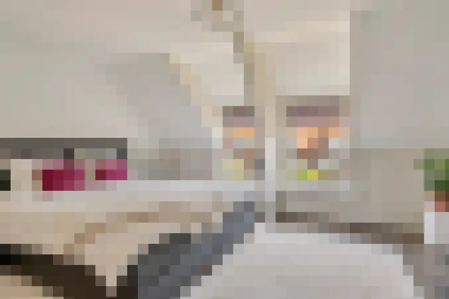 Valkenierstraat 49 Tilburg thumbnail 22