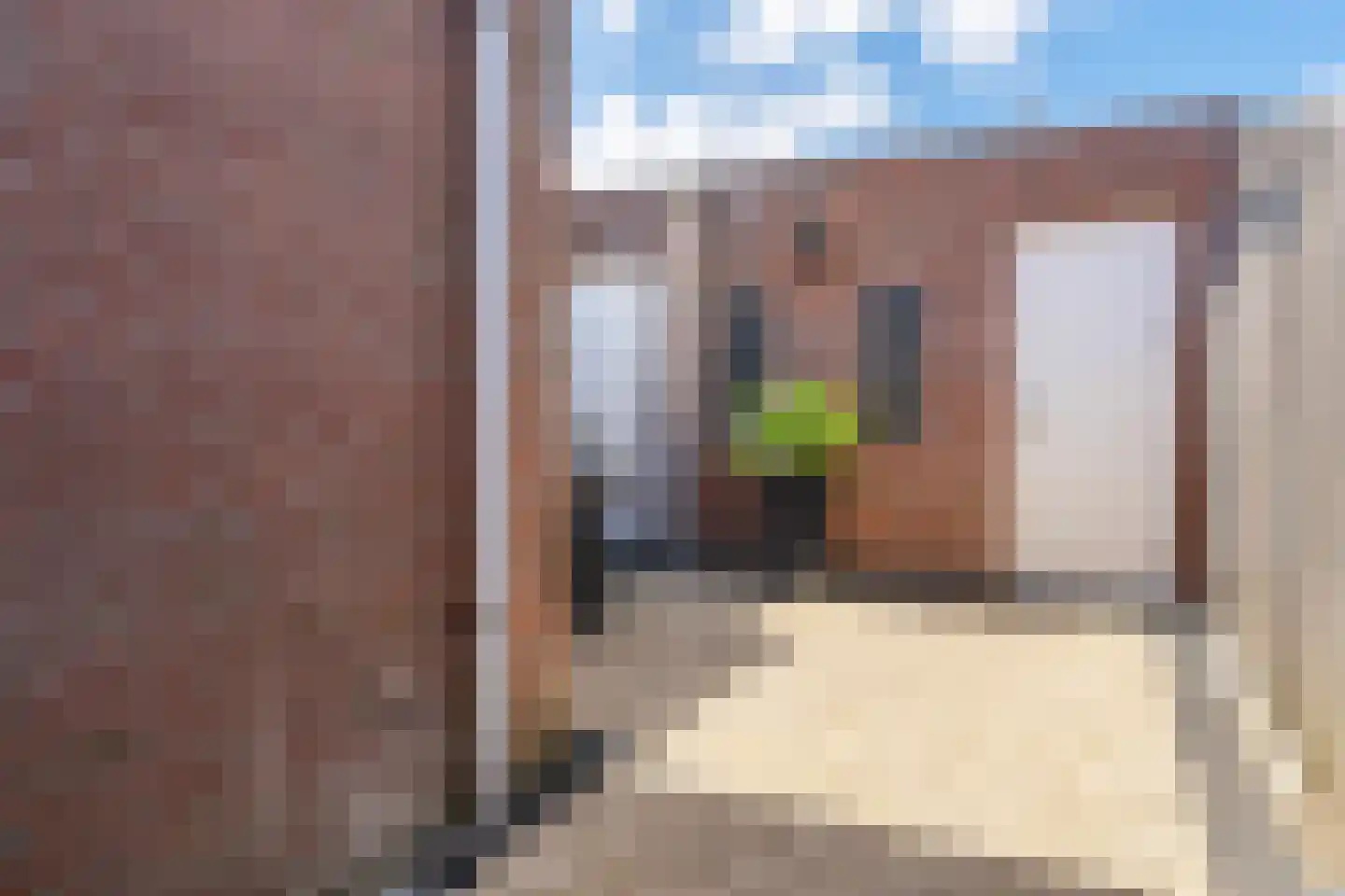 Valkenierstraat 49 Tilburg thumbnail 27