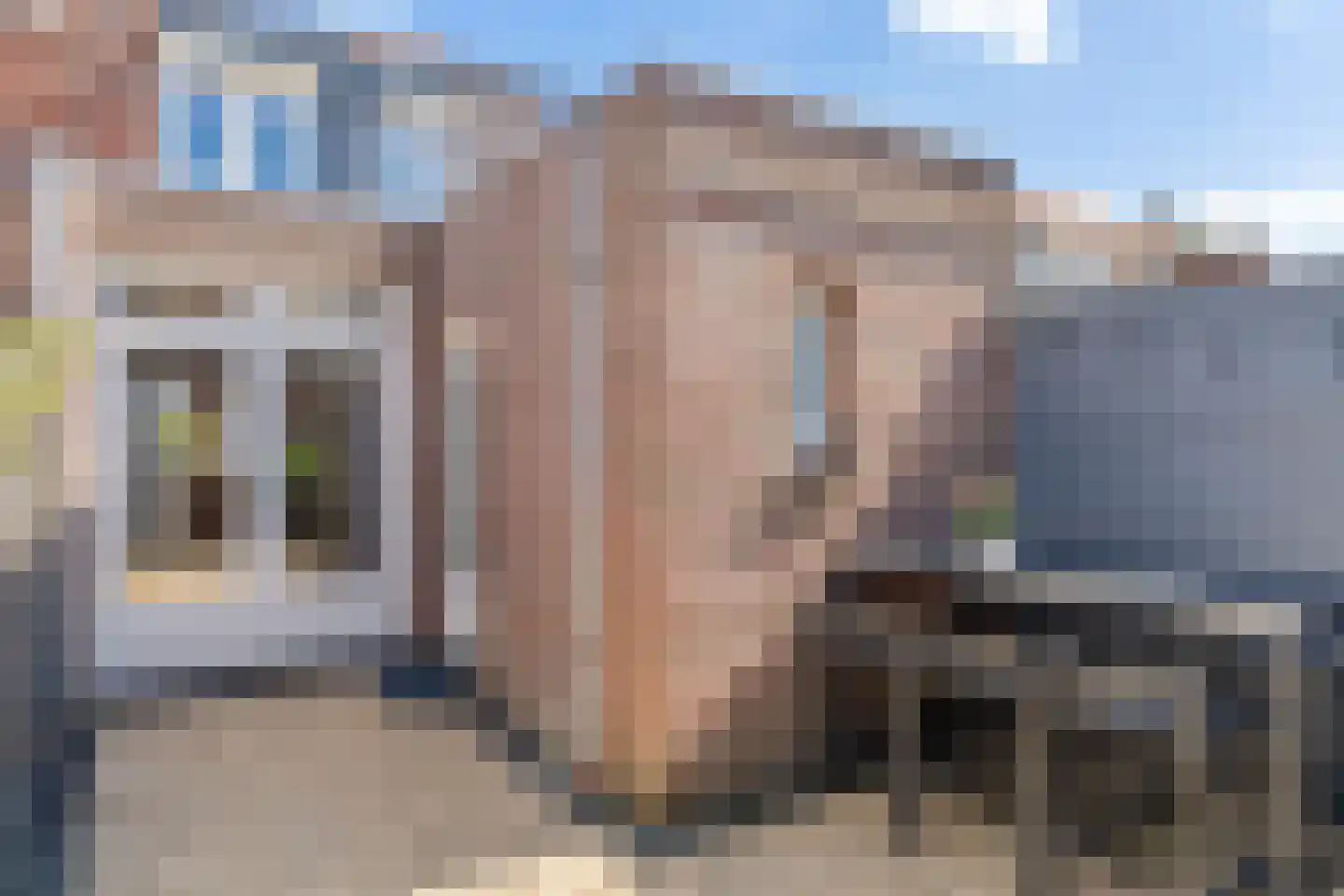Valkenierstraat 49 Tilburg thumbnail 28