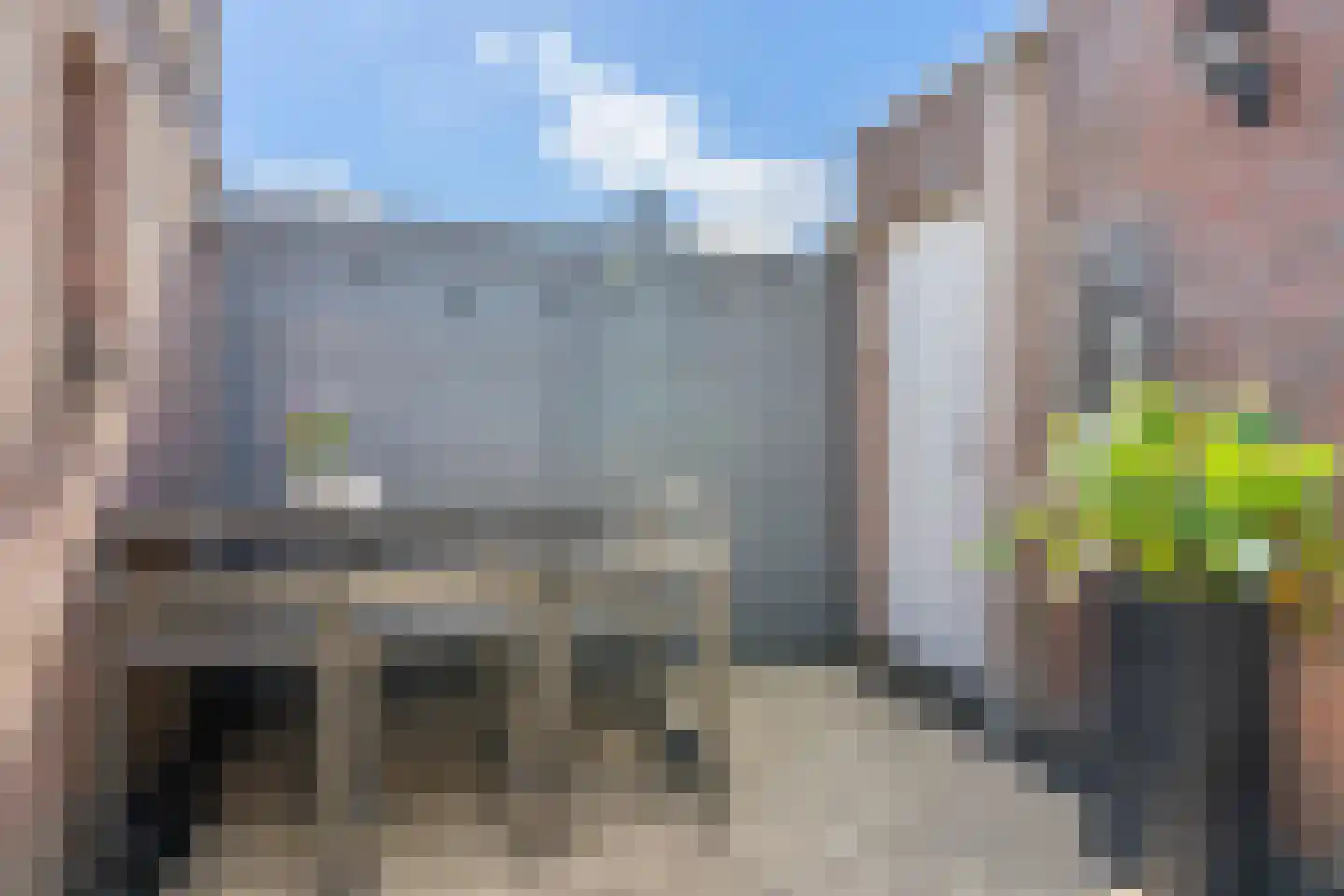 Valkenierstraat 49 Tilburg thumbnail 30