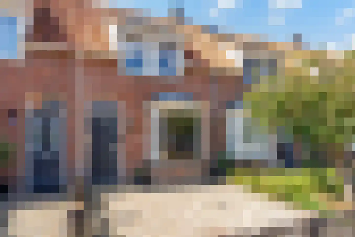 Valkenierstraat 49 Tilburg thumbnail 32