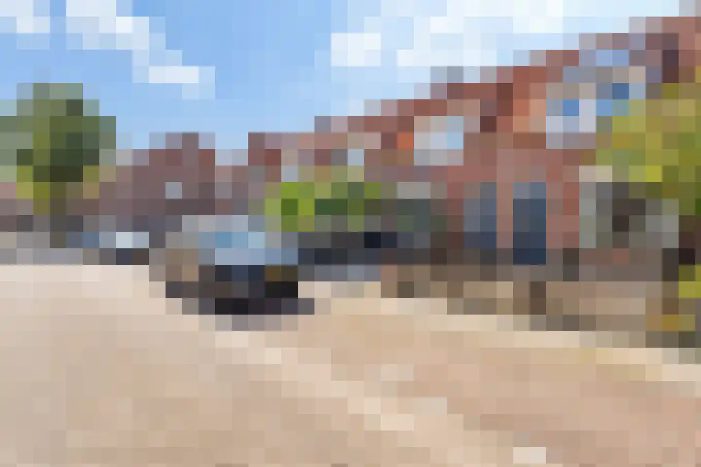 Valkenierstraat 49 Tilburg thumbnail 33