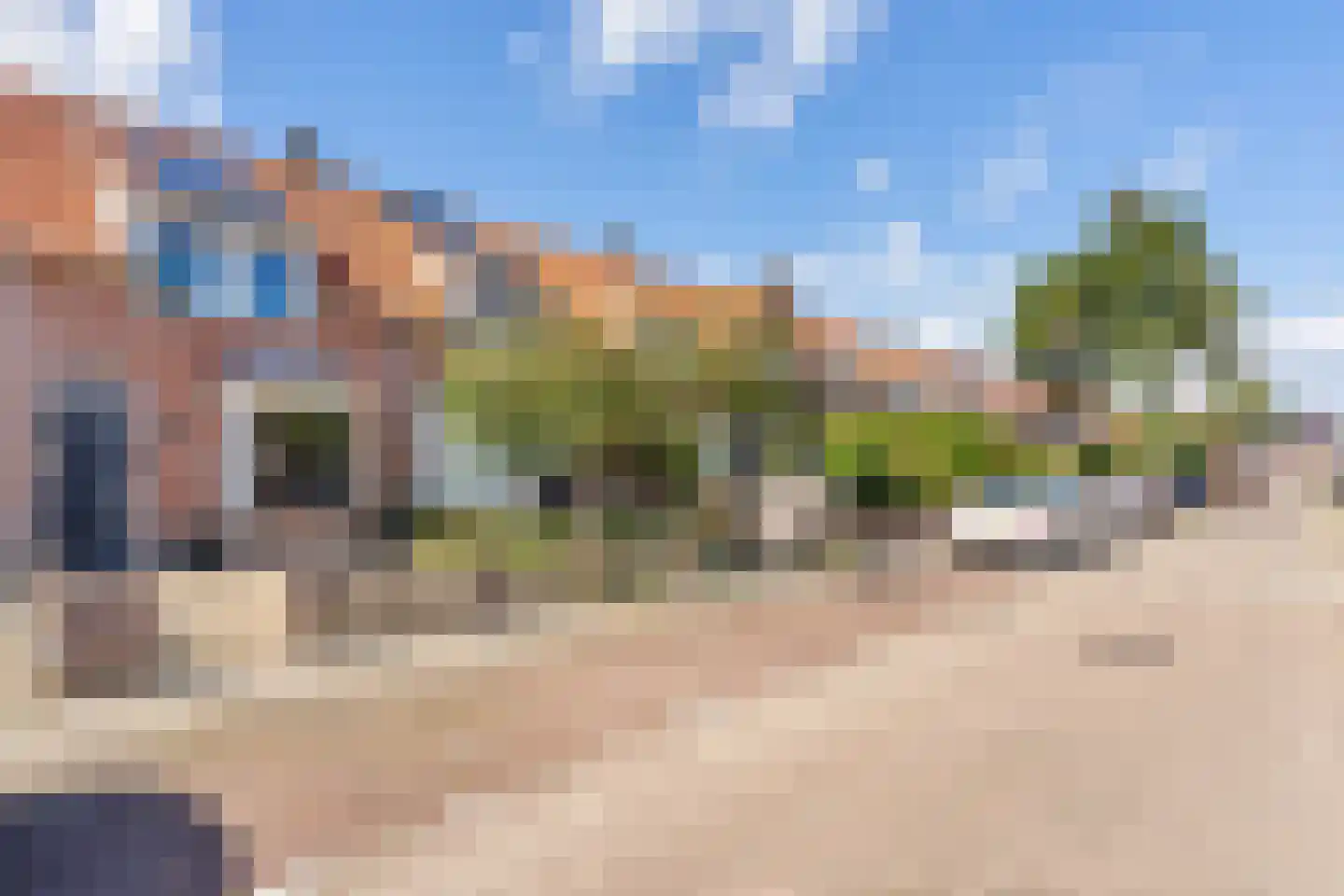 Valkenierstraat 49 Tilburg thumbnail 34