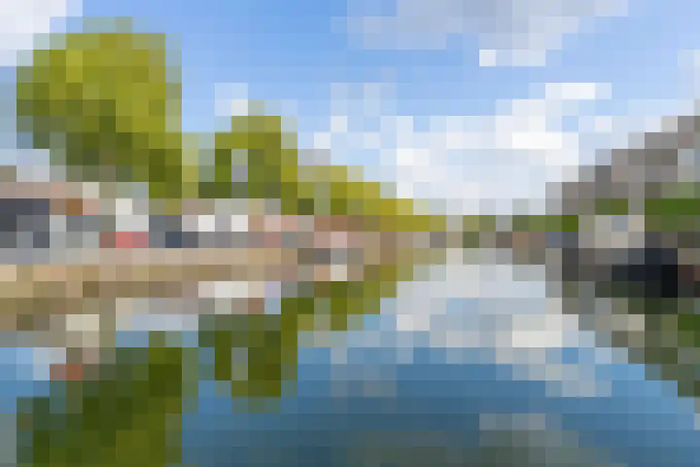 Valkenierstraat 49 Tilburg thumbnail 36