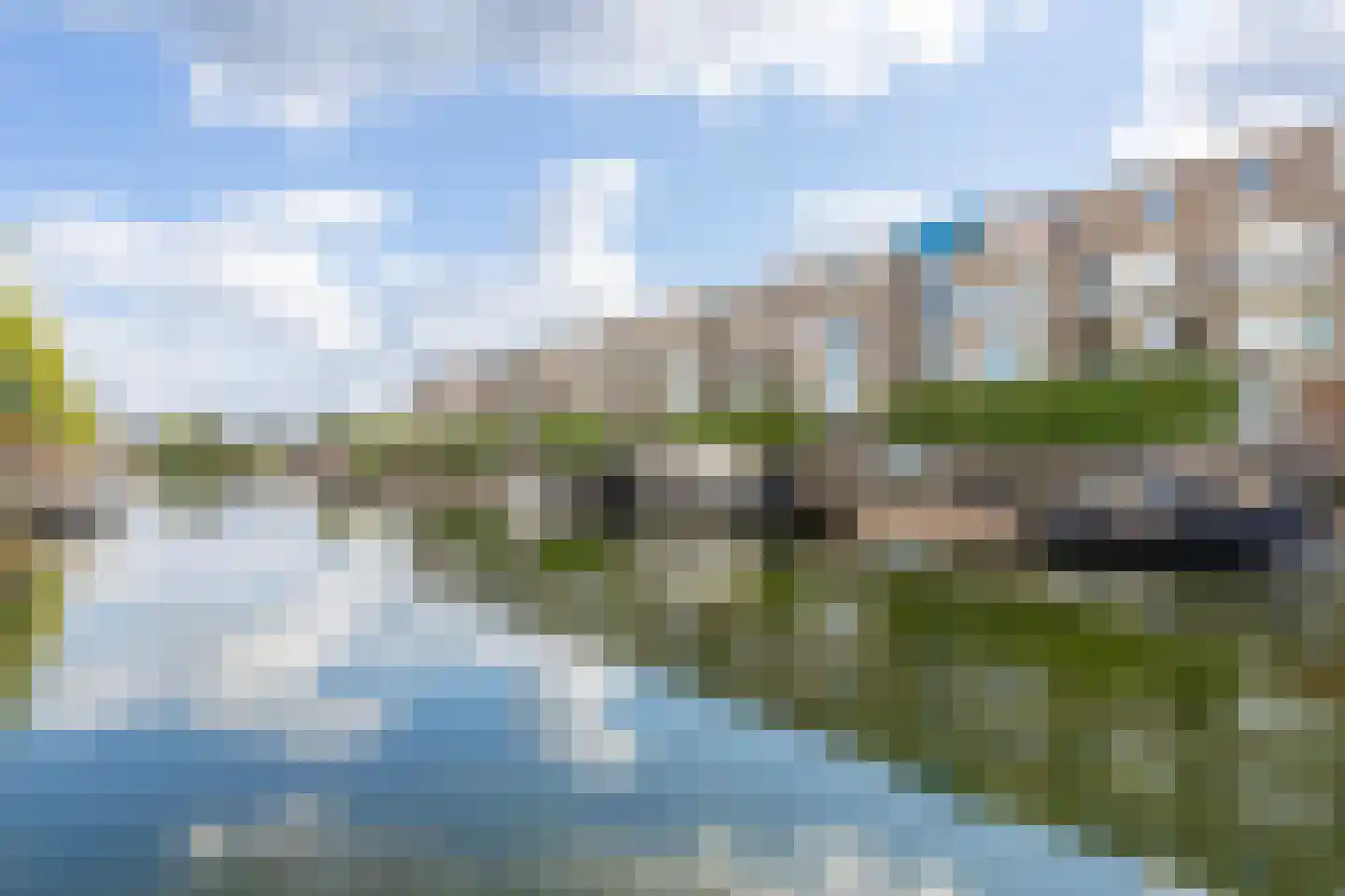 Valkenierstraat 49 Tilburg thumbnail 37