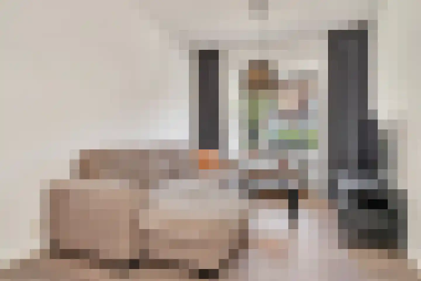Valkenierstraat 49 Tilburg thumbnail 4