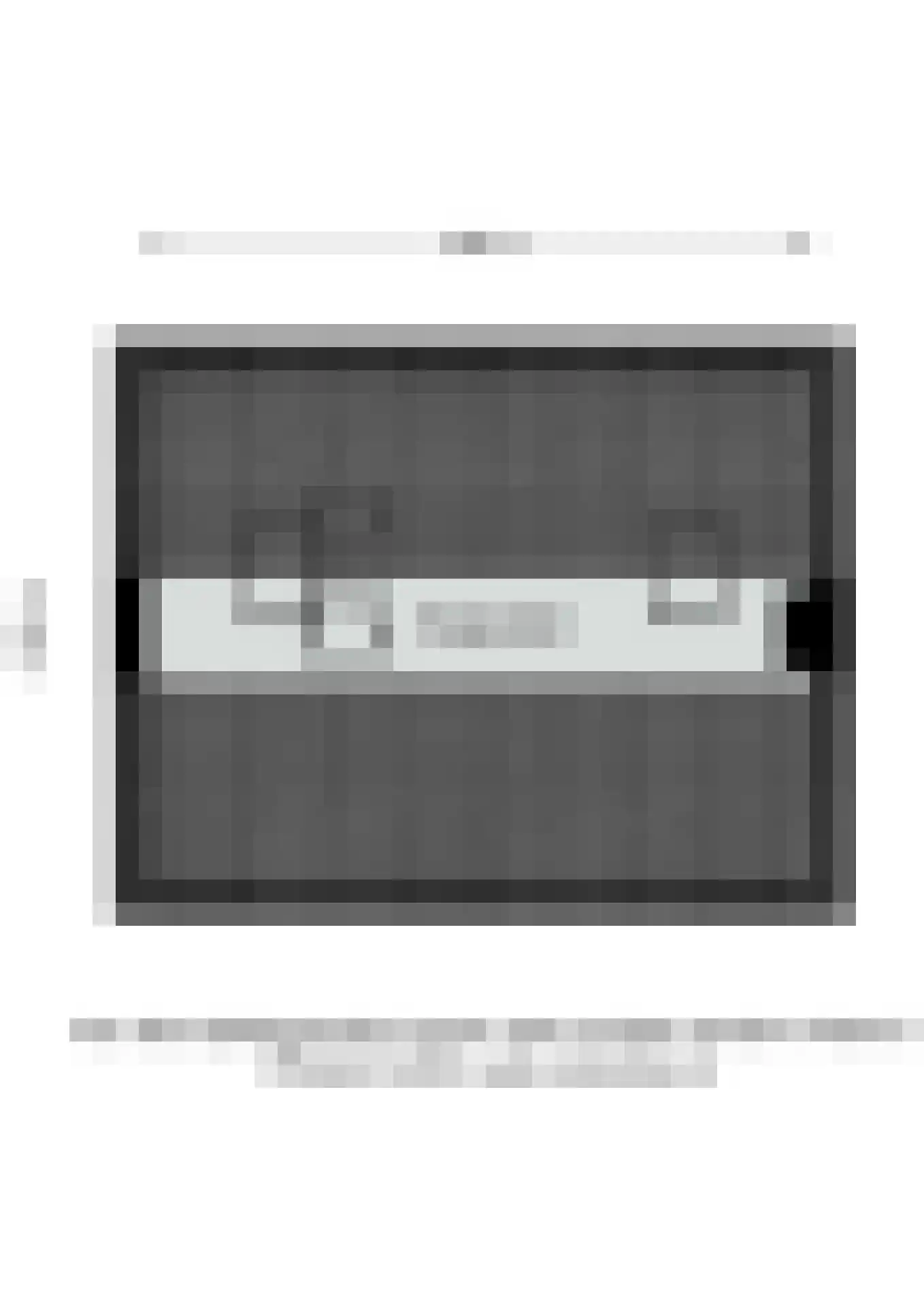 Valkenierstraat 49 Tilburg thumbnail 40