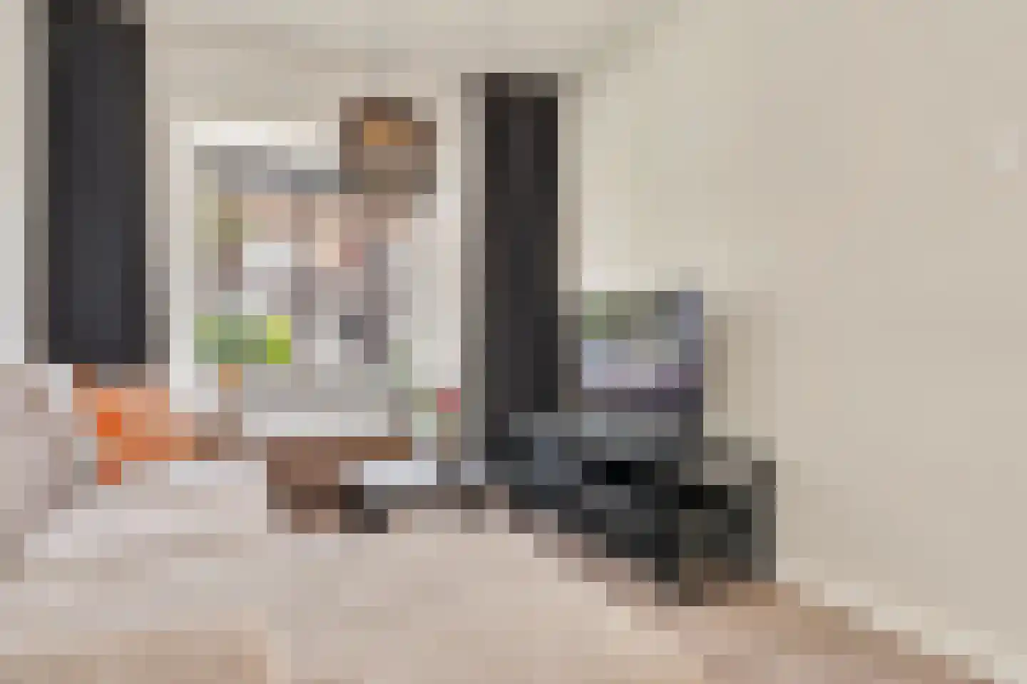 Valkenierstraat 49 Tilburg thumbnail 7