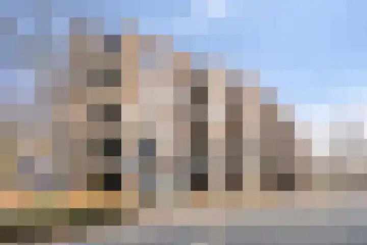 Valkenierstraat 51 B Valkenswaard thumbnail 5
