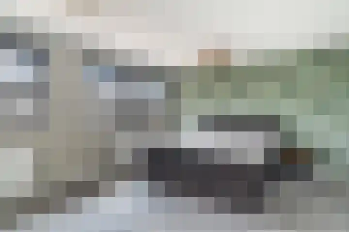 Valkenierstraat 61 's-Gravenzande thumbnail 5