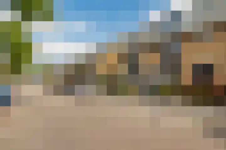 Valkenierstraat 61 's-Gravenzande thumbnail 7