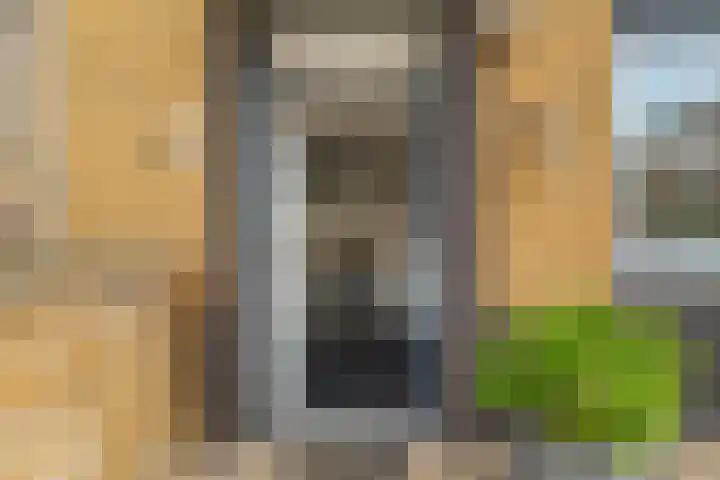 Valkenierstraat 61 's-Gravenzande thumbnail 8