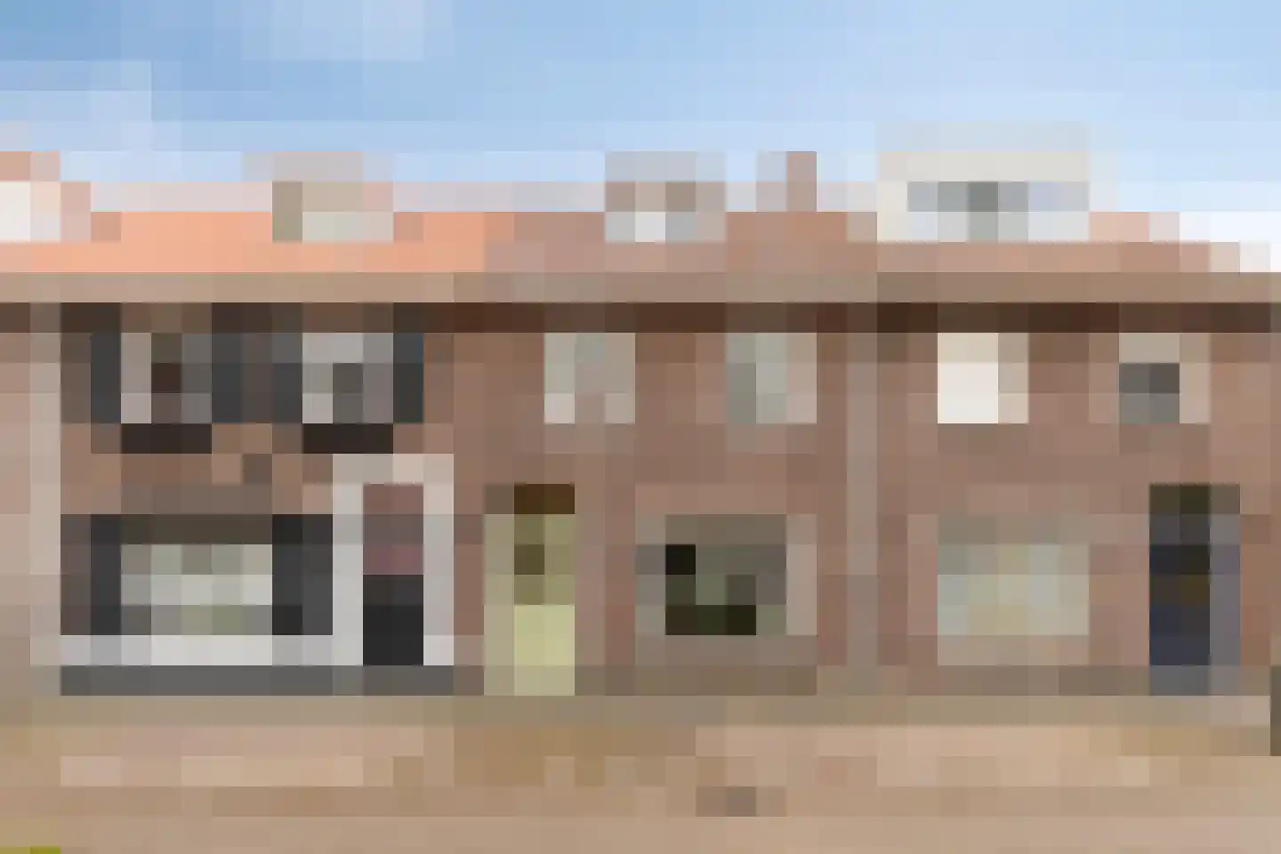 Valkenierstraat 68 Tilburg