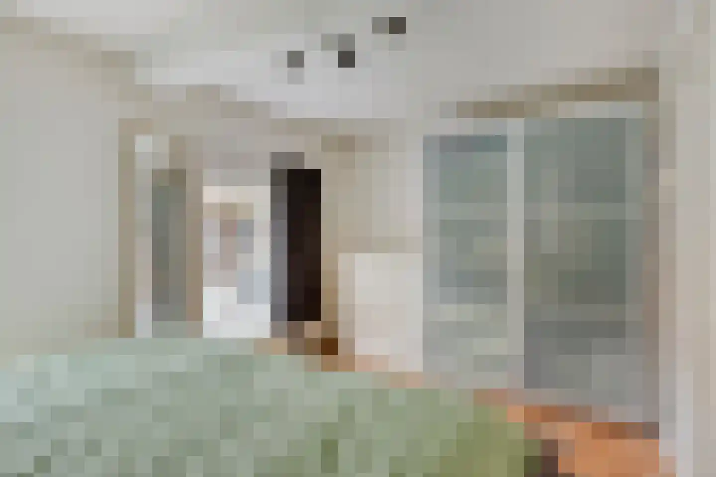 Valkenierstraat 68 Tilburg thumbnail 22
